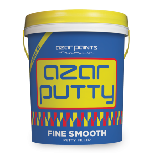Azar Putty