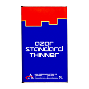 Azar Thinner