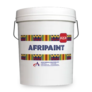 Afripaint