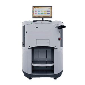 Shield Color Matching