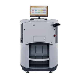 Shield Color Matching