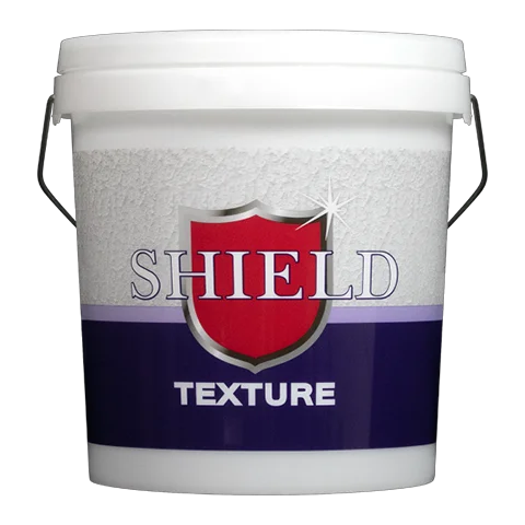 Shield Texture